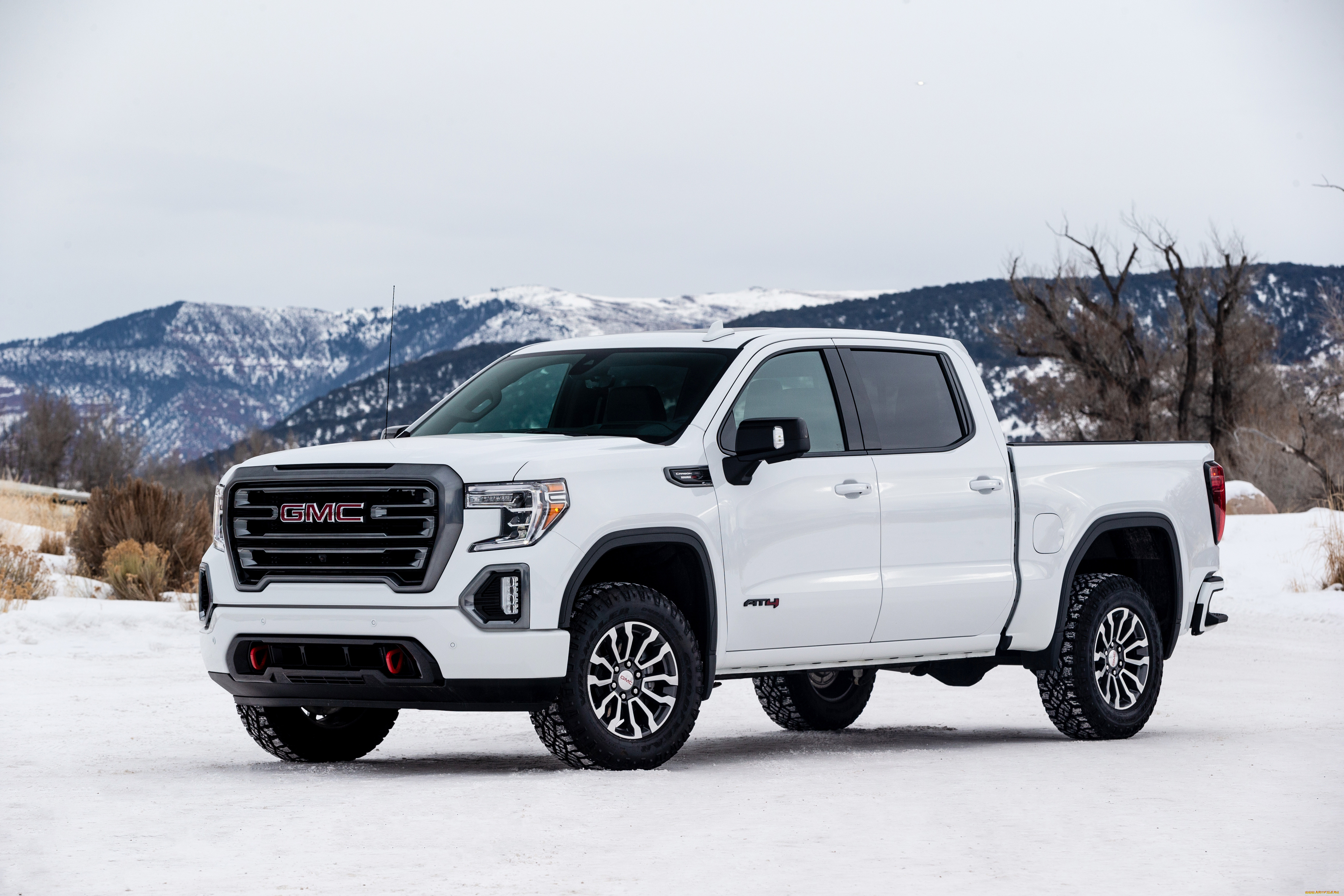 , gm-gmc, gmc